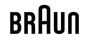 Braun logo