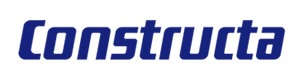 Constructa
