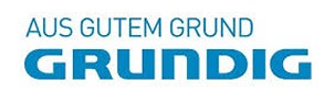 Grundig