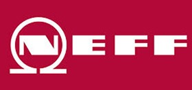 Neff logo