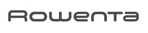 Rowenta