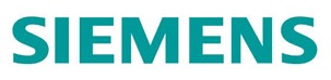 Siemens logo