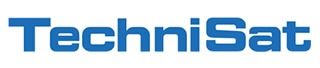 Technisat