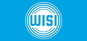 Wisilogo