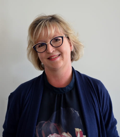 Frau winterling mitarbeiter