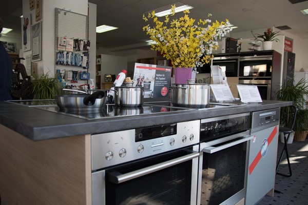 Winterling innenansicht