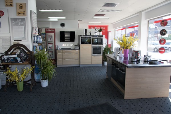 Winterling innenraum