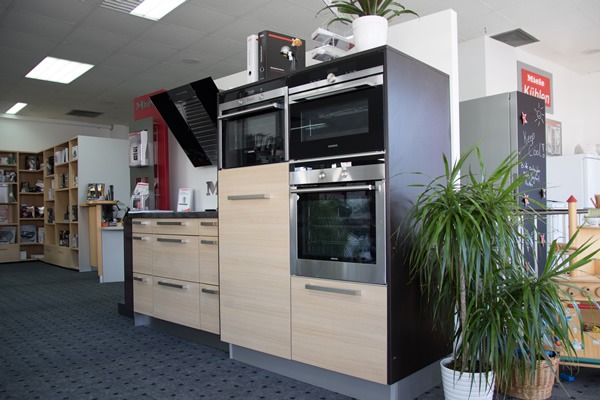 Winterling kuechenzeilenidee