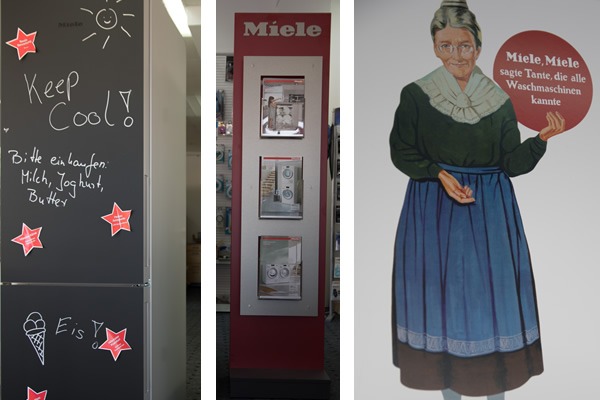 Winterling kuehlschrank